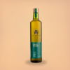 Azeite de Oliva Extra Virgem